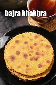 Bajri Masala