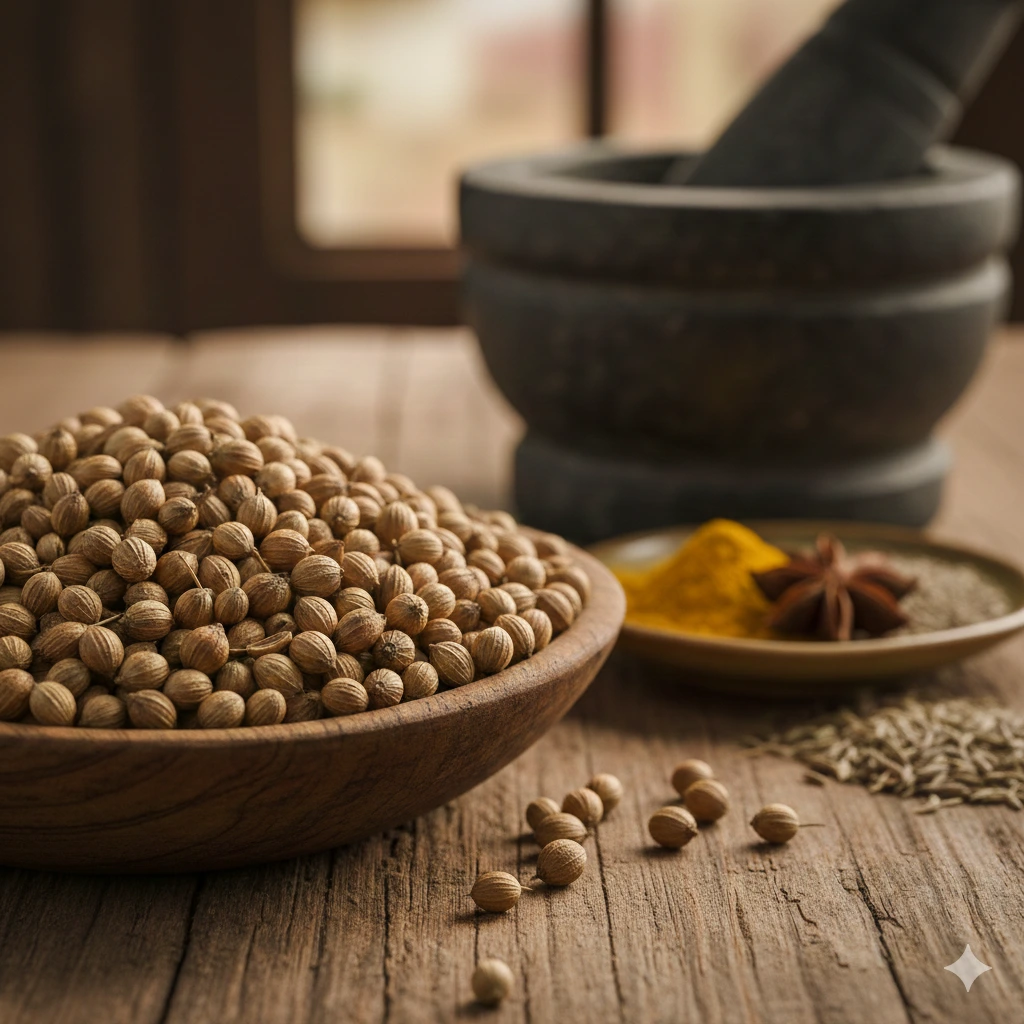Jain Foods - Pure Jain Snacks Made for Modern Living